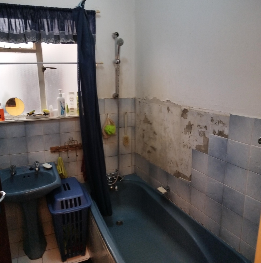 3 Bedroom Property for Sale in Valleisig Eastern Cape